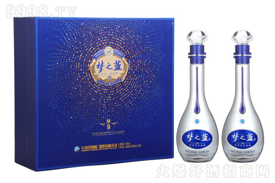 45������{(l��n)ɫ��(j��ng)���֮�{(l��n)M9�d������Ͱ׾�500ml�r���������X��