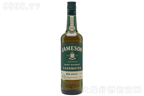 ������IPA���ơ��Ͱ�{�͐۠��m��ʿ��700ml�r�񣬶����X��