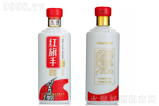 �t���־Ƴ����u���Ͱ׾�