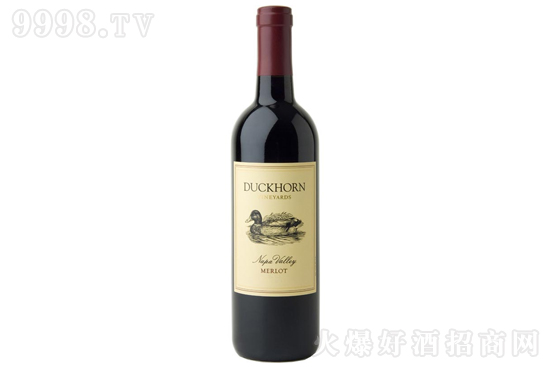 �ſ˻������f÷��ɼt���Ѿ�750ml�r���������X��