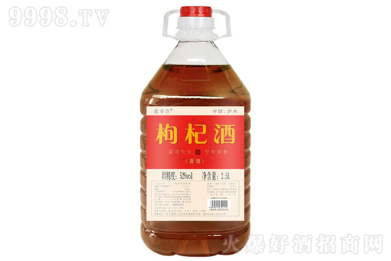 52���{�����轾����a�B(y��ng)����2.5L�r���������X��