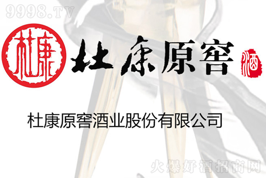 �h(yu��n)�������ѣ�Ո(q��ng)�����@���ſ�ԭ�Ѿ���