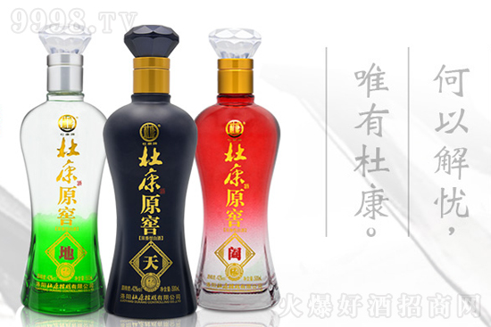 �h(yu��n)�������ѣ�Ո(q��ng)�����@���ſ�ԭ�Ѿ���