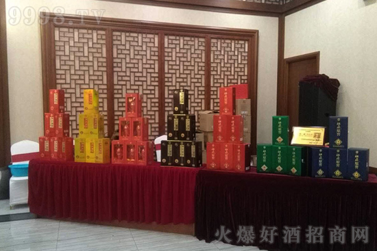 �h(yu��n)����������Ո(q��ng)�����@���ſ�ԭ�Ѿ���