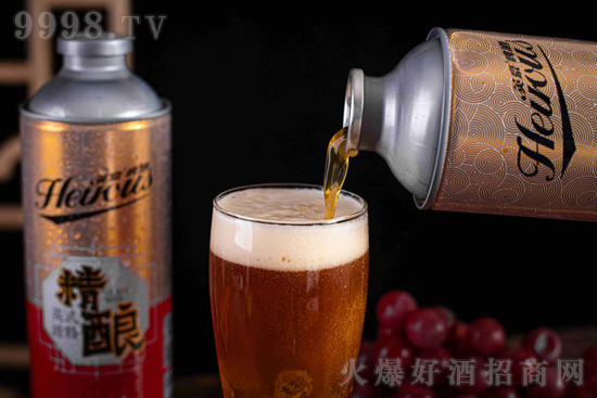 �_(k��i)�������������D(zhu��n)Ǭ����Ӣ��ơ���_(k��i)��ţ����������