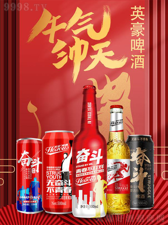 �_(k��i)�������������D(zhu��n)Ǭ����Ӣ��ơ���_(k��i)��ţ����������