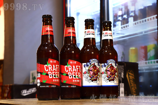 �_(k��i)��������ţ���D(zhu��n)Ǭ����Ӣ��ơ���_(k��i)��ţ����������