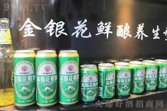 �������Aһ�֣��������Aһ����