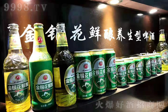 �������Aһ�����������Aһ����