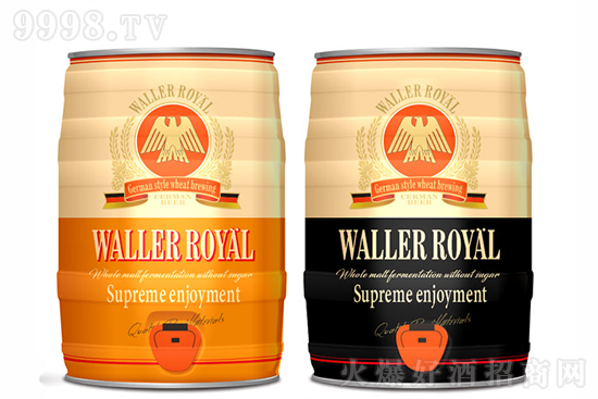 ơ�ƽ�(j��ng)�N�̿쿴���@�ŽС����Nơ�ơ����s�o������