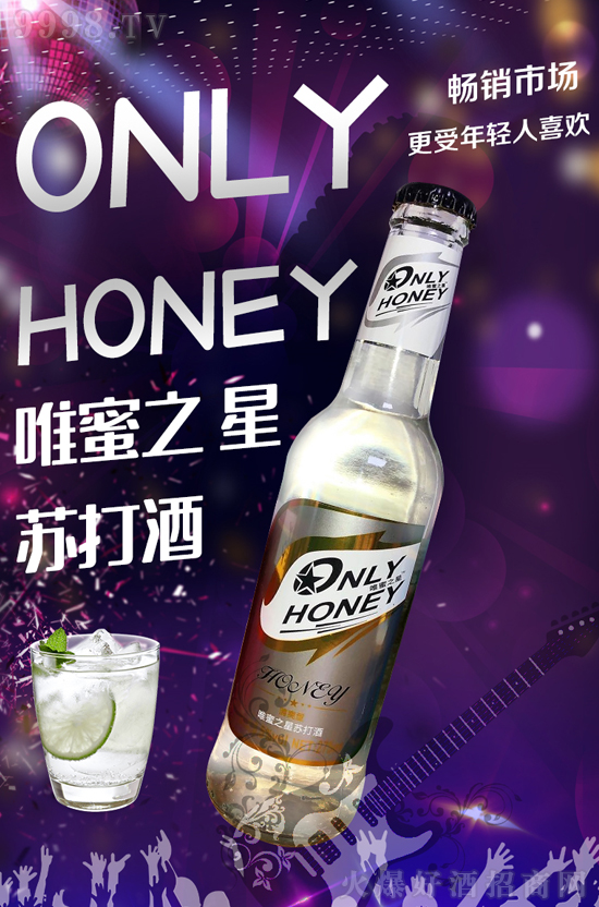 ơ�ƽ�(j��ng)�N�̿쿴���@�ŽС����Nơ�ơ����s�o���ߣ�