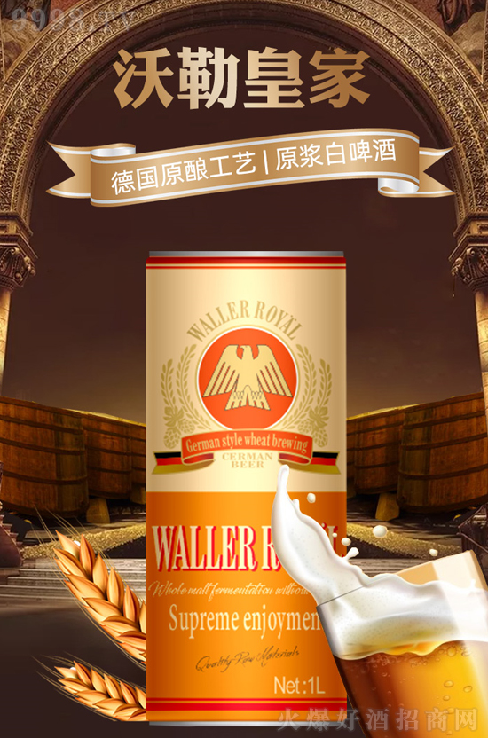 ơ�ƽ�(j��ng)�N�̿쿴���@�ŽС����Nơ�ơ����s�o������