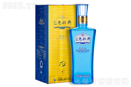 52������{(l��n)ɫ��(j��ng)�����֮�{(l��n)�d������Ͱ׾�500ml�r���������X��