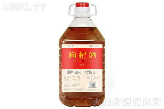 52���{(l��n)�����轾�Ͱ�b������ݾ�5L�r(ji��)���������X��