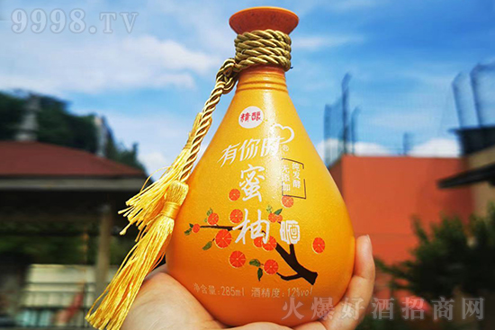 12���S�ϻ����ƃr���S������r���ֹ���285ml�r���������X��