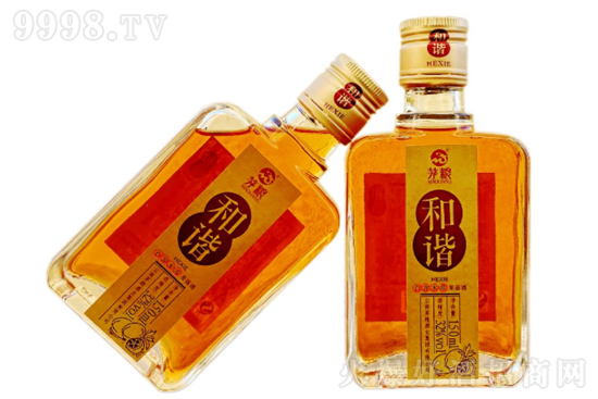 32��é�Z���Cľ�Ϲ�¶��150mlx24ƿ����