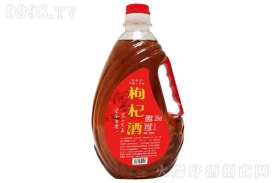 52���{(l��n)�����轾�Ͱ�b����轾�1L�r(ji��)���������X��