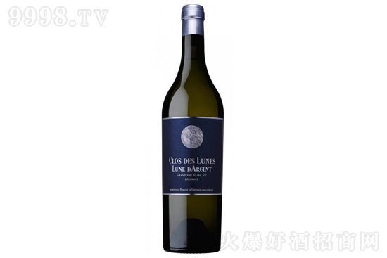 ¶���f�@�yɫ�¹�ɰ����Ѿ�750ml�r(ji��)�񣬶����X��