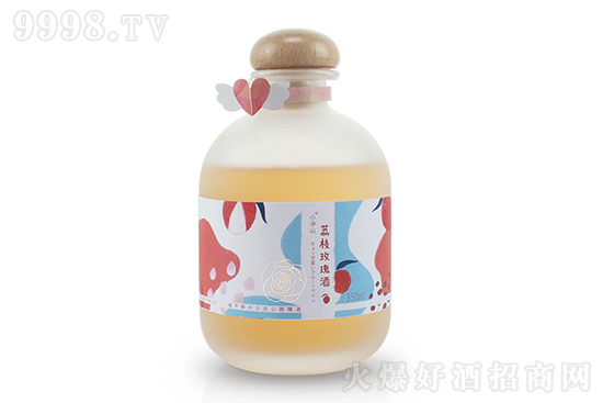 С�_ɽõ��ƹ�ζ��֦��