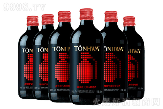 ͨ�����Ѿ�