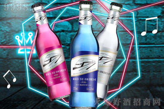 �p�p��һ��������܇�K��ƣ�΢�������˵Ĵ��ձ؂�Ʒ��