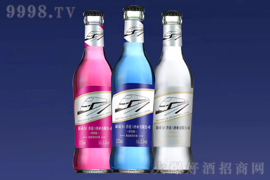 �p�p��һ��������܇�K��ƣ�΢�������˵Ĵ��ձ؂�Ʒ��