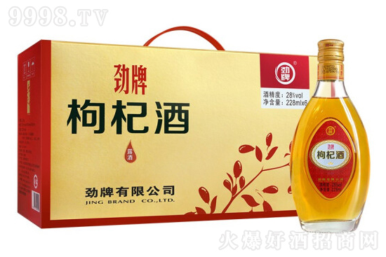 28�������轾����a(b��)�B(y��ng)����228ml�r(ji��)���������X��