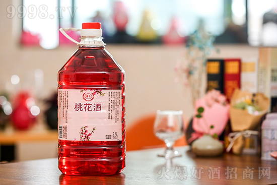 12���S�ϻ����ƃr���S���һ��ƵͶ�Ůʿ����2.5L�r���������X��