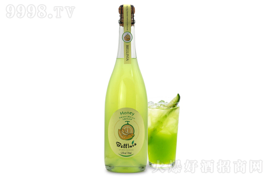 �۹�ը�����ܹ�ζ��������ƾ��uβ��Ůʿ�������750ml