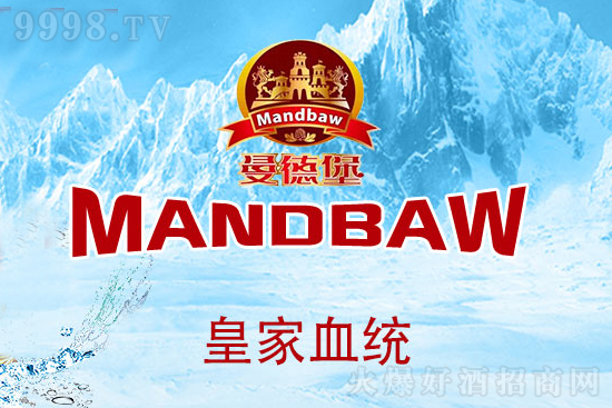 �ֵ�һ��̤���r�����±�ơ�������׌�˚g��������