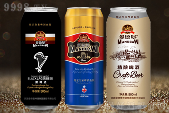 �ֵ�һ��̤���r�����±�ơ�������׌�˚g��������