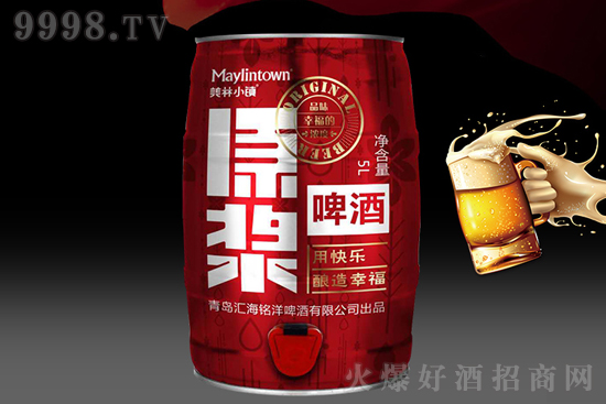 ���u�R�����ơ�����޹�˾