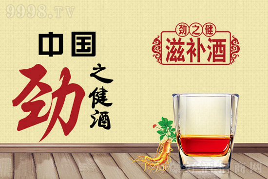 ������ʲô���������һ����֮������