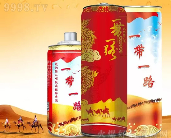 ���u�P��ԭ�{���ơ��