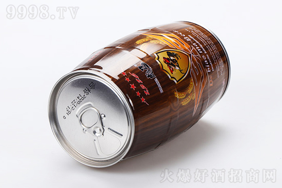 ơ�ƴ����������ˣ�ơ�ƴ�������߀�ڪqԥ����