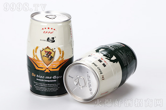 ơ�ƴ�������������ơ�ƴ�������߀�ڪqԥ����