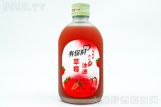 8���S�ϻ����ƃr(ji��)���S������r(sh��)��ݮ��Ƹ��ֵ�ͶY����330ml�r(ji��)���������X��