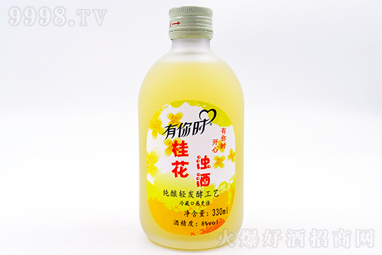 8���S�ϻ����ƃr���S������r�𻨝�Ƹ��ֵ�ͶY����330ml�r�񣬶����X��