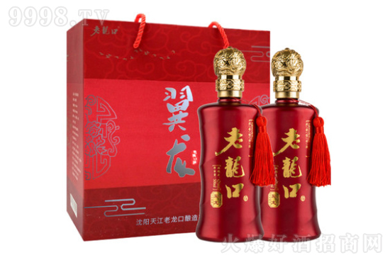 ������42�����������Ͱ׾ƶY��500ml�b2ƿ�Zʳ�ͶY�����L݅