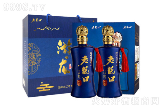 ������45�����������Ͱ׾�500ml�Y���b2ƿ�Zʳ�ƃr(ji��)��