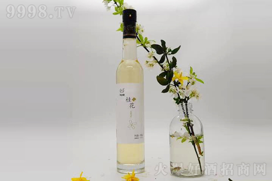 12���S�ϻ����ƃr(ji��)���S�Ϲ𻨱��ƵͶȻ�����415ml�r(ji��)���������X��