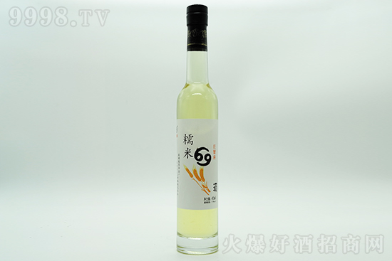 12���S�ϻ����ƃr(ji��)���S��Ŵ�׾�з�����ƵͶȻ�����415ml�r(ji��)���������X��