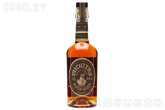 ����Ԋ(sh��)��(j��ng)��С��������ѿ��ʿ��700ml�r(ji��)���������X��