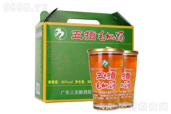 ��ָë�Ҿ�80ML֧�b35�ȹ�(ji��)���ͶY�о�ֲ����ȡ�B(y��ng)����