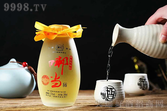 17���S�ϻ����ƃr���S�ϫ���(d��ng)��Ŵ�׾�500ml�r���������X��