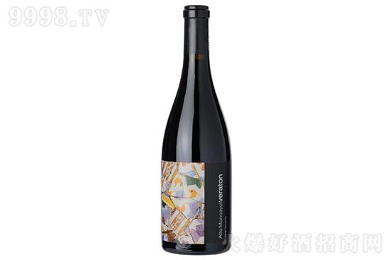 �������ɿ������f�S���D�躣�ȸɼt���Ѿ�750ml�r(ji��)���������X��