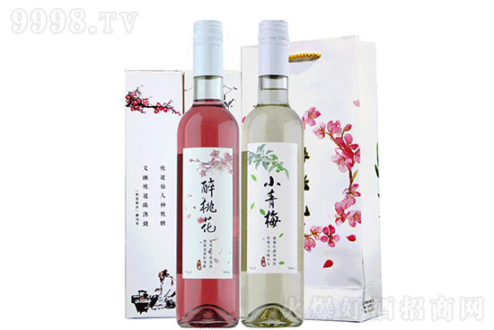 �������������һ�����