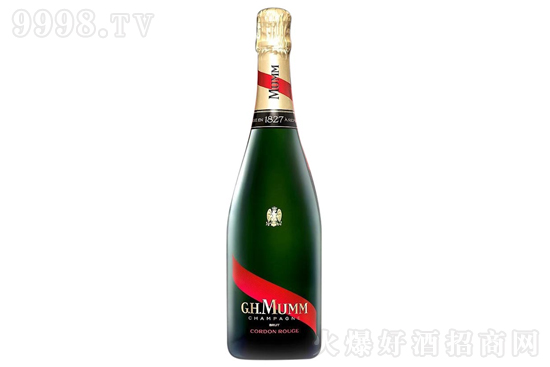 ��ķ�t���ؼ������㙉750ml�r���������X��