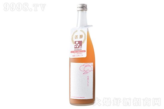 �ձ�ԭ�b�M���Q÷�������÷�Ӿ�