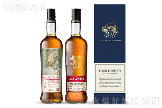 Ӣ���_����������ʮ���O���Zӭ��������Ͱ��ʿ��